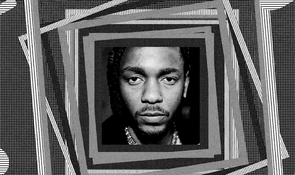 Explore the Samples Behind Kendrick Lamar’s “XXX.”