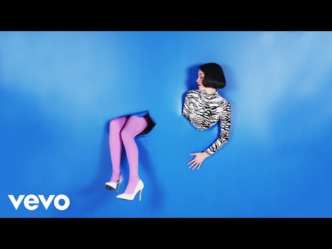 St. Vincent - Happy Birthday, Johnny (Official Audio)