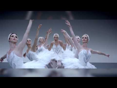 Taylor Swift vs. Nine Inch Nails - Shake It Off (The Perfect Drug)