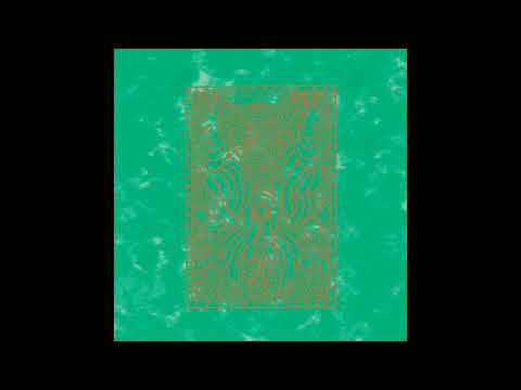 OOIOO - Gold &amp; Green (2000) [Full Album]