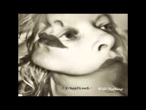 Wild Nothing - Gemini (Full Album)