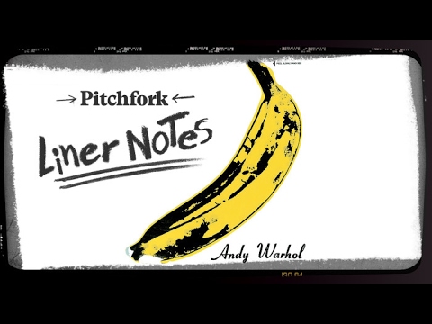 The Velvet Underground &amp; Nico (In 4 Minutes)