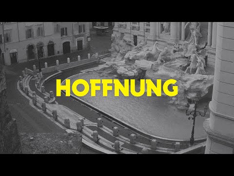 Tocotronic - Hoffnung