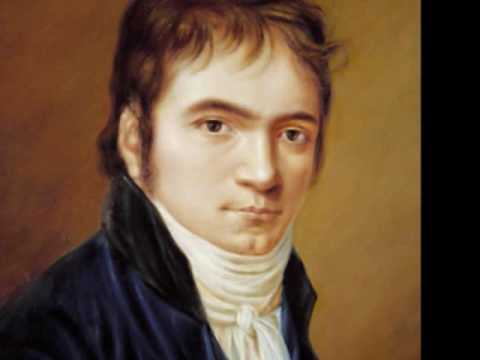 Ludwig Van Beethoven - Piano Concerto No. 5