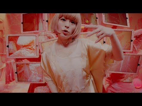 Kyary Pamyu Pamyu - Kimino Mikata(きゃりーぱみゅぱみゅ - きみのみかた) Official Music Video