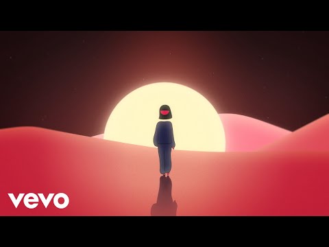 Khruangbin - Pelota (Official Video)
