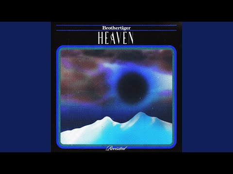 Heaven (Fire-Toolz Remix)
