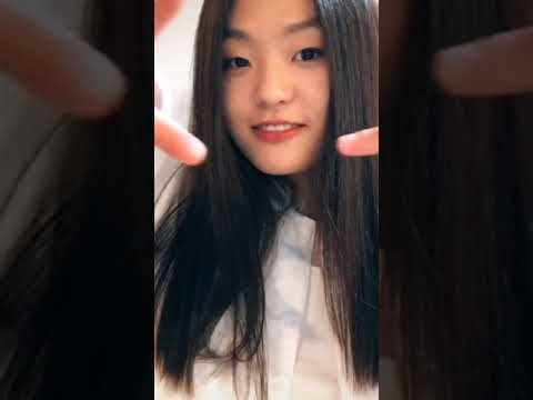 박혜진 Park Hye Jin - &#039;Like this&#039; (Official Video)