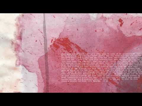 DIIV // Skin Game (Official Audio)