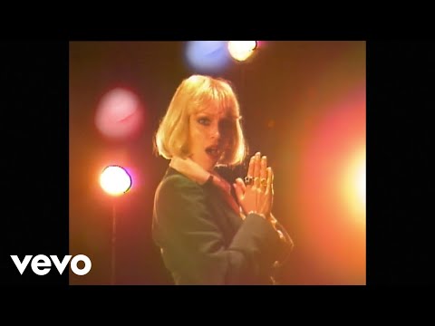 St. Vincent - Pay Your Way In Pain (Official Video)