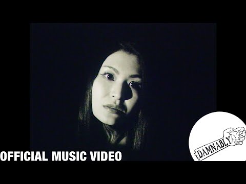 Otoboke Beaver おとぼけビ〜バ〜 - 脱・日陰の女 datsu, hikage no onna [Official Music Video]