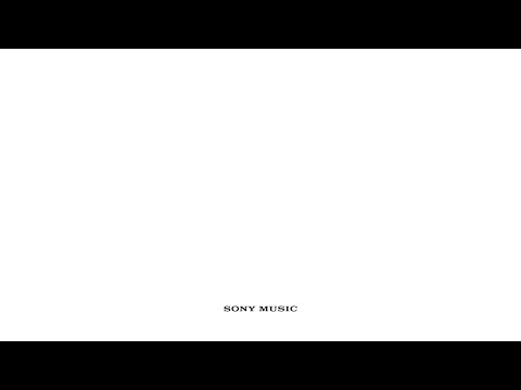 Vampire Weekend - Unbearably White (Official Audio)
