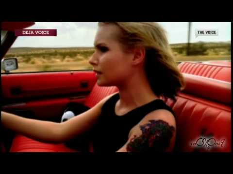The Cardigans - My Favourite Game [HD]