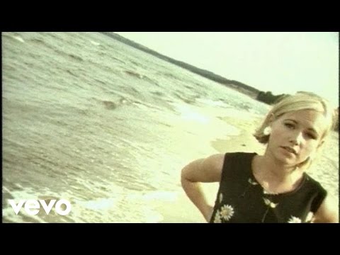 The Cardigans - Sick &amp; Tired