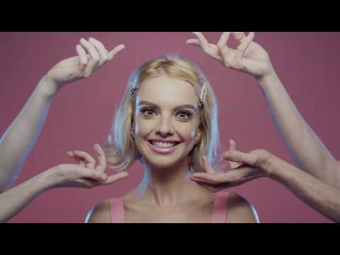 Anteros - Drive On (Official Video)
