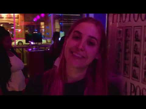 Hatchie — Obsessed (Official Video)