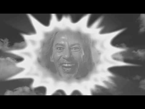 Welcome to Teletuppeaks - Teletubbies directed by &quot;not real&quot; David Lynch