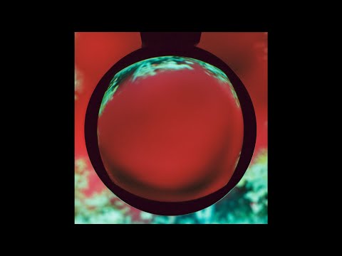 DARKSIDE - &quot;Liberty Bell&quot; (Official Audio)