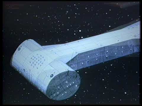 Starview HCT-5808 (1984) HD