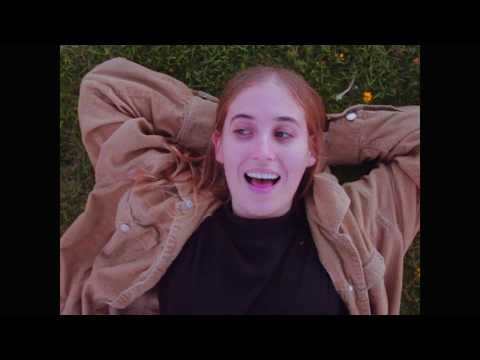 Hatchie — Bad Guy (Official Video)