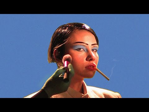 Kate NV - Plans (Official Video)