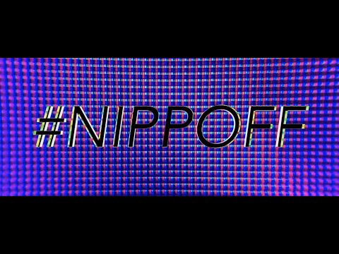 #nippoff - Trailer