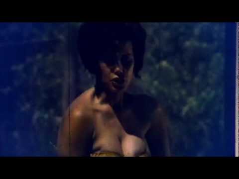 Grindhouse Megamix- Sung by 50 movies
