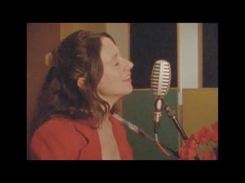 Waxahatchee - Can&#039;t Do Much (Official Video)