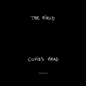 the-field-cupids-head