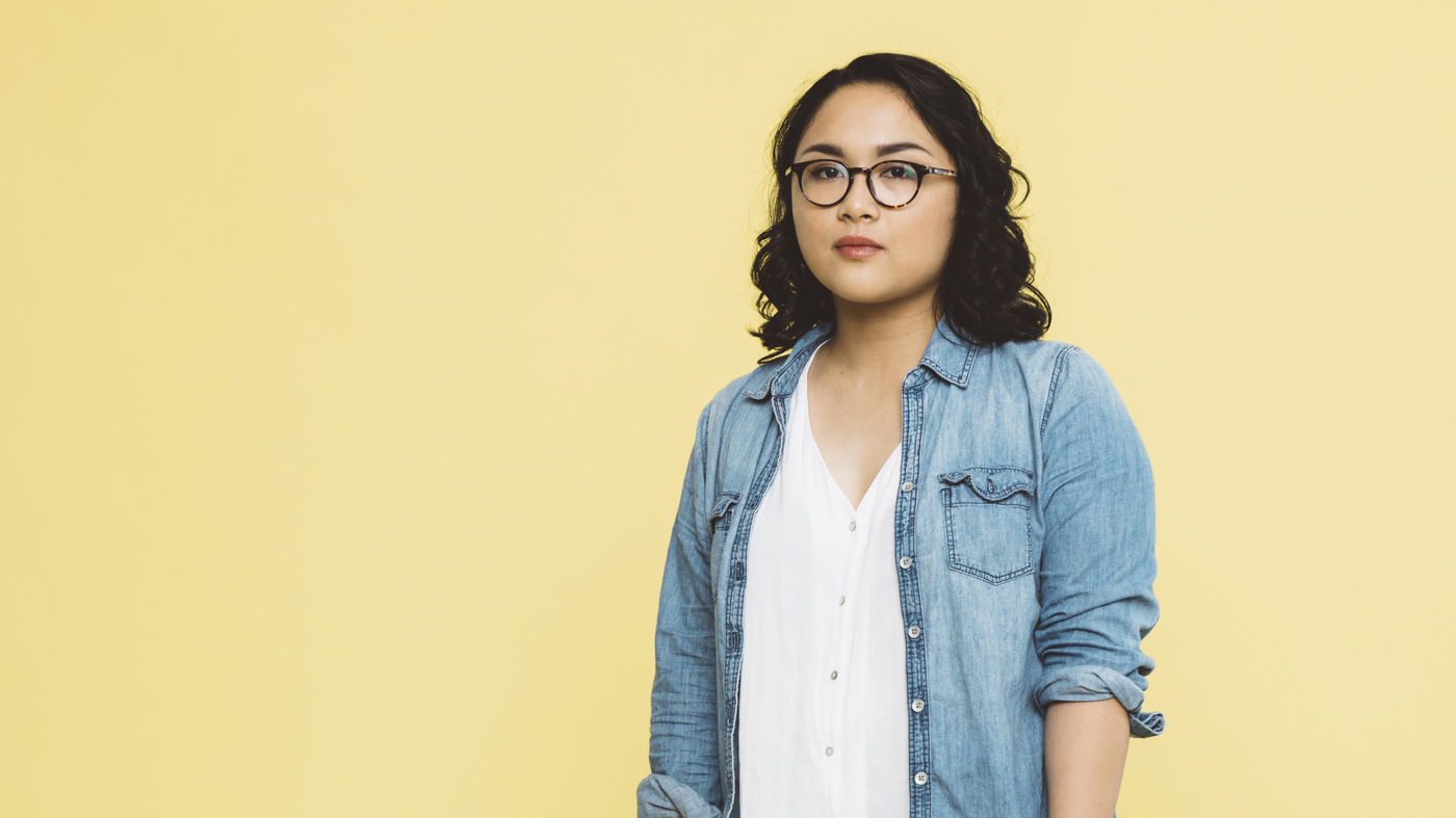 Jay Som 'Pirouette'