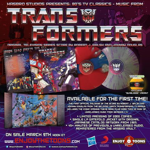 transformers