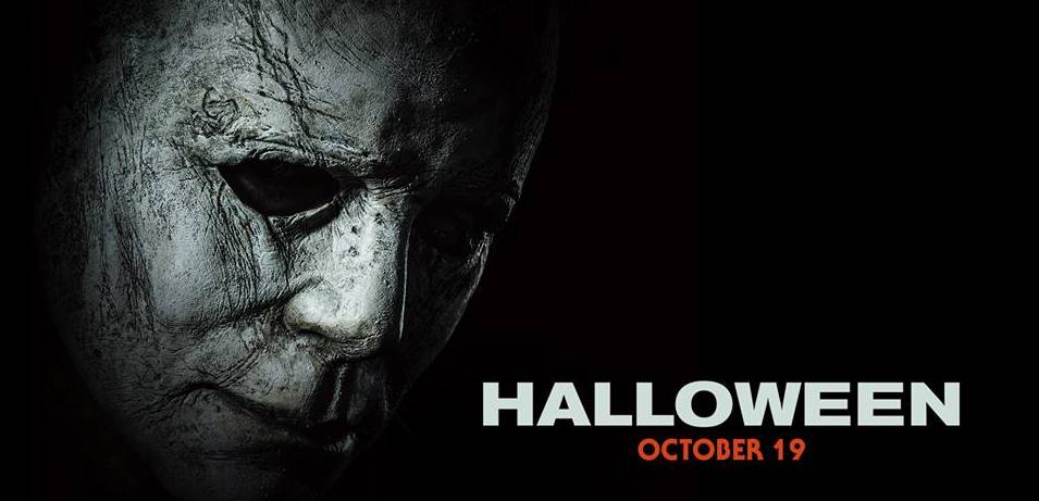 Halloween 2018 (Trailer) ?