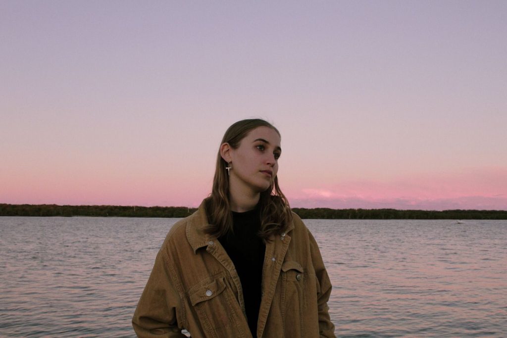 Hatchie: Bad Guy