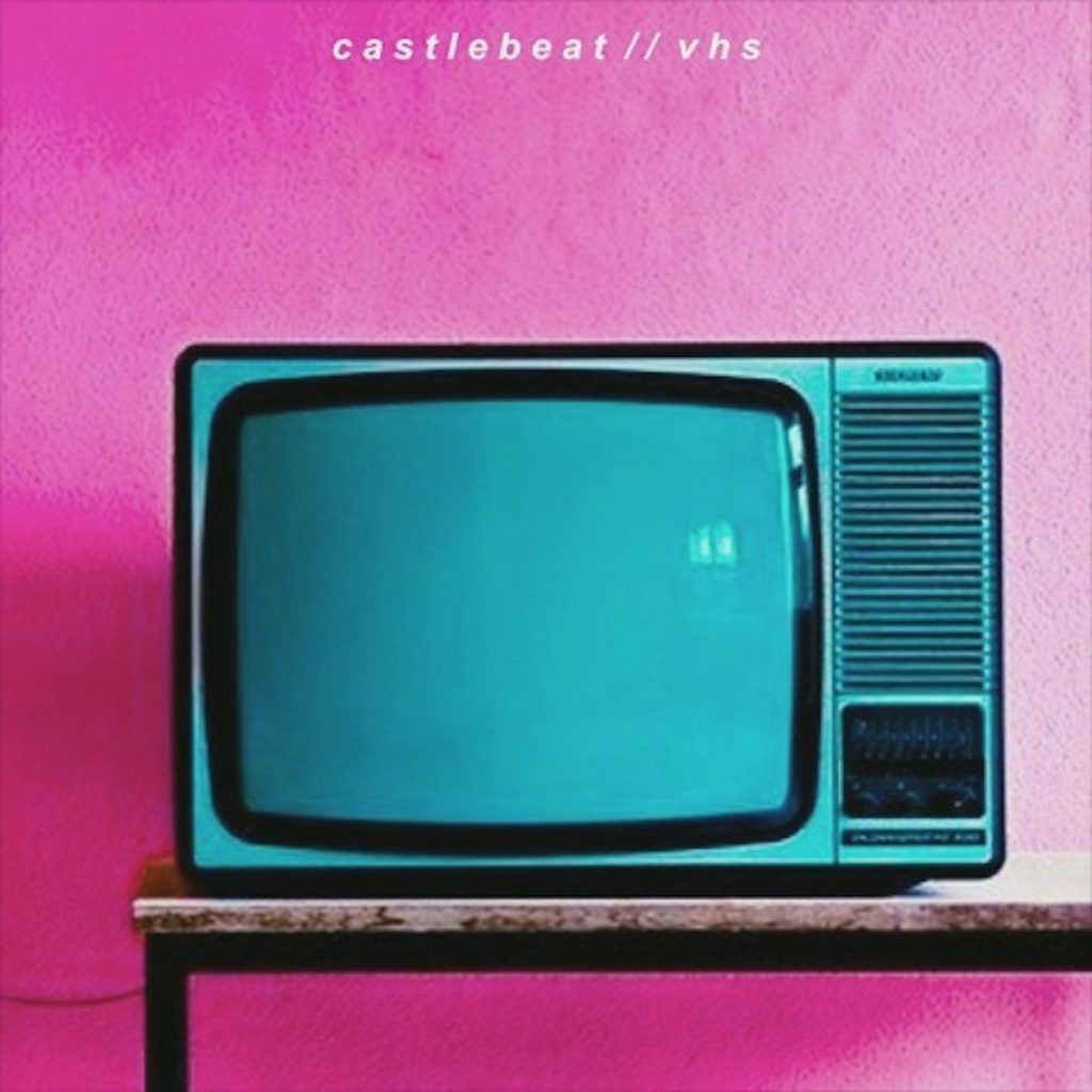 castlebeat