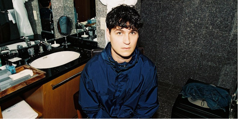 Father of the Bride: Vampire Weekend kündigen neues Album an