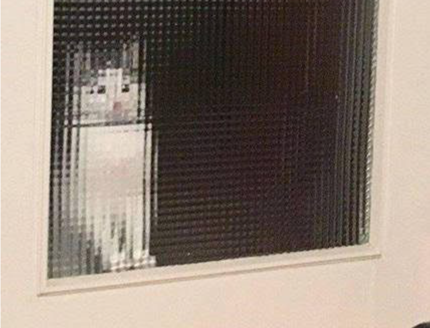8 Bit Cat From the 90s
