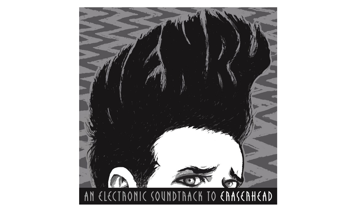 Henry: An electronic soundtrack to David Lynch's 'Eraserhead'