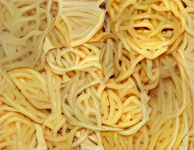 SpaghettiHentai (NSFW)