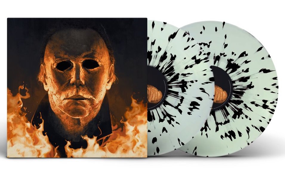 John Carpenter's Halloween 2018: Expanded Edition