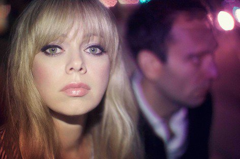 Closer to Grey: Chromatics veröffentlichen neues Album