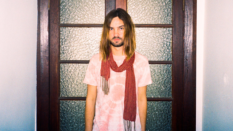 Tame Impala: Neuer Song 'It Might be Time' und 'The Slow Rush' Vinyls