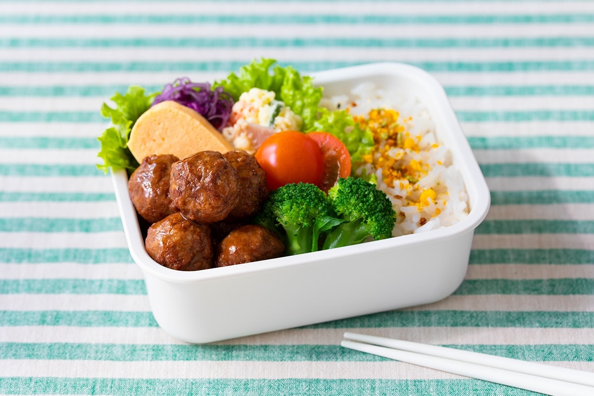 Japanese interior chain Muji has 'clean meat' now
