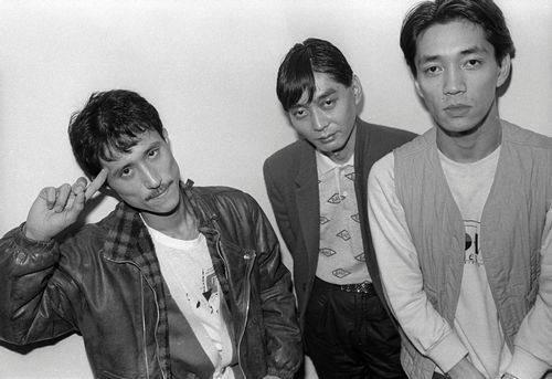 YELLOW MAGIC ORCHESTRA: A Complete Overview of the Influential Electronic Pioneers