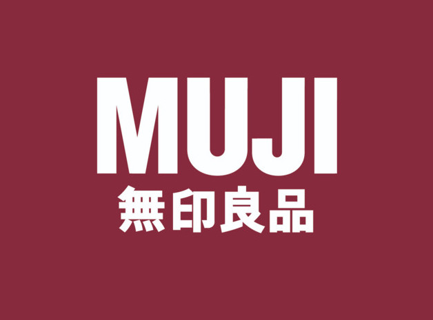 MUJI BGM 配信