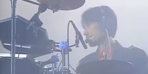 YMO伝説 1983 (Live Set) | ZWENTNER.com