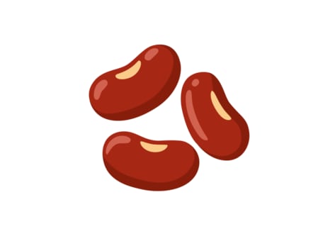 Beans Emoji to come