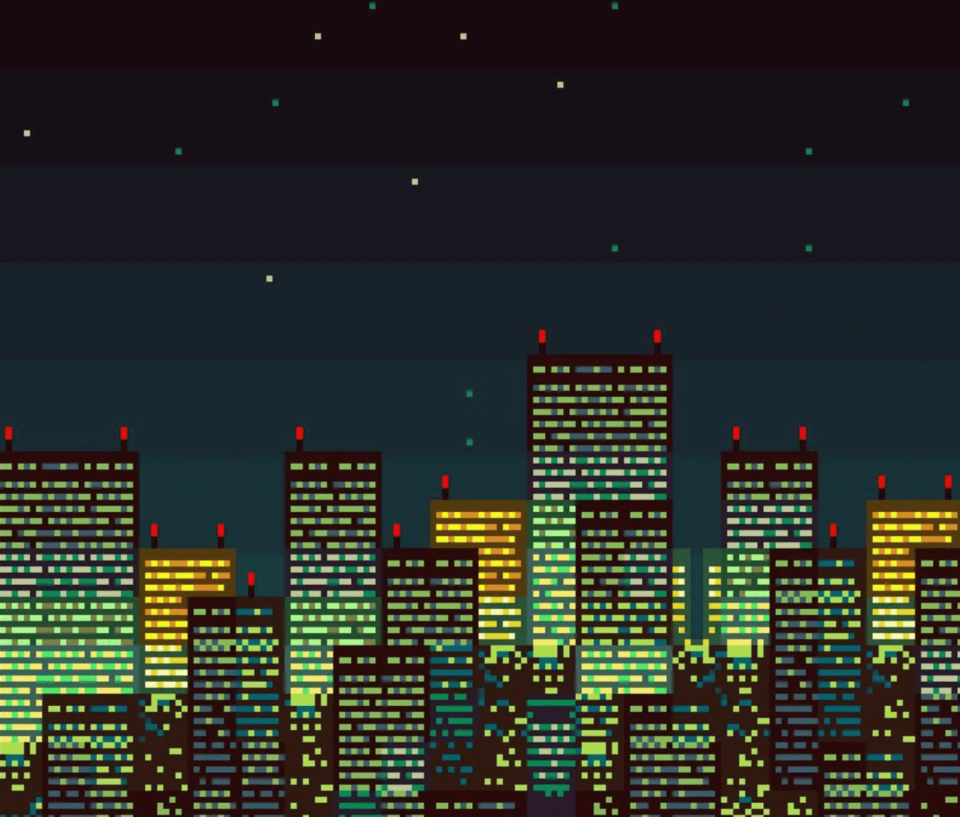 Skyline