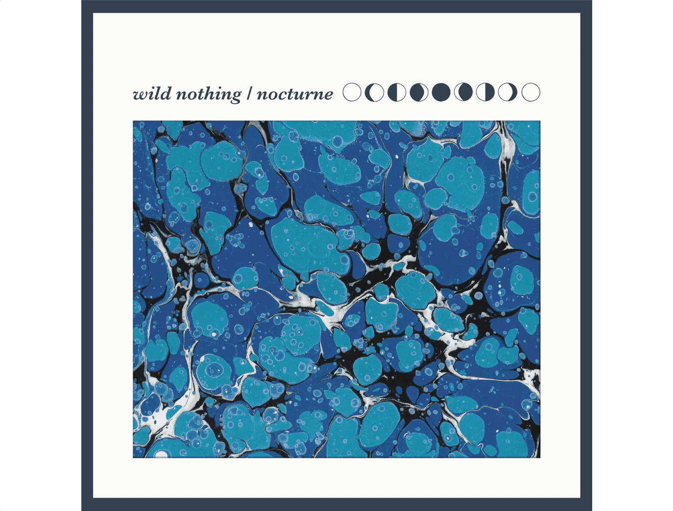Wild Nothing: Nocturne: 10th Anniversary Edition