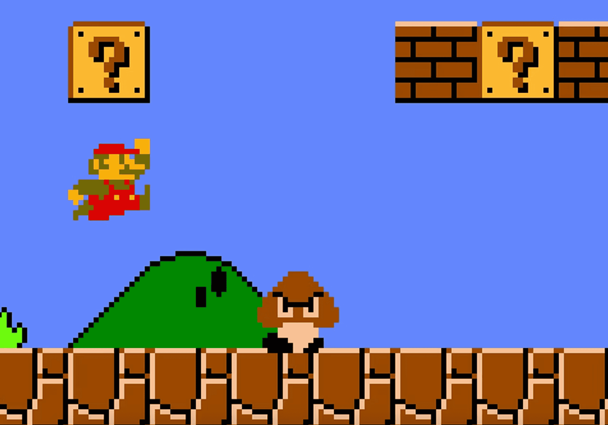 Игра супер марио денди играть. Super Mario игра на Денди. Mario 1985. Марио 2 Денди. Марио игра 90-х.