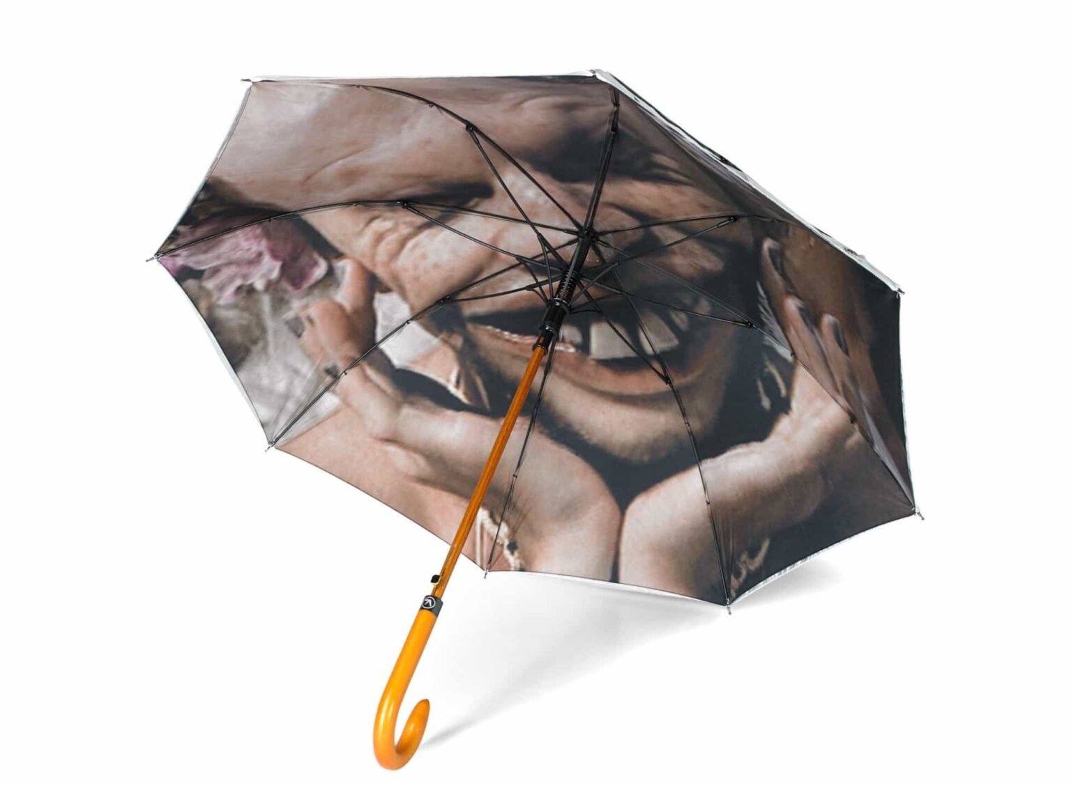 Windowlicker Umbrella